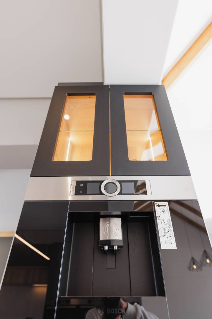 4 Bedroom Property for Sale in Kingswood Golf Estate Western Cape